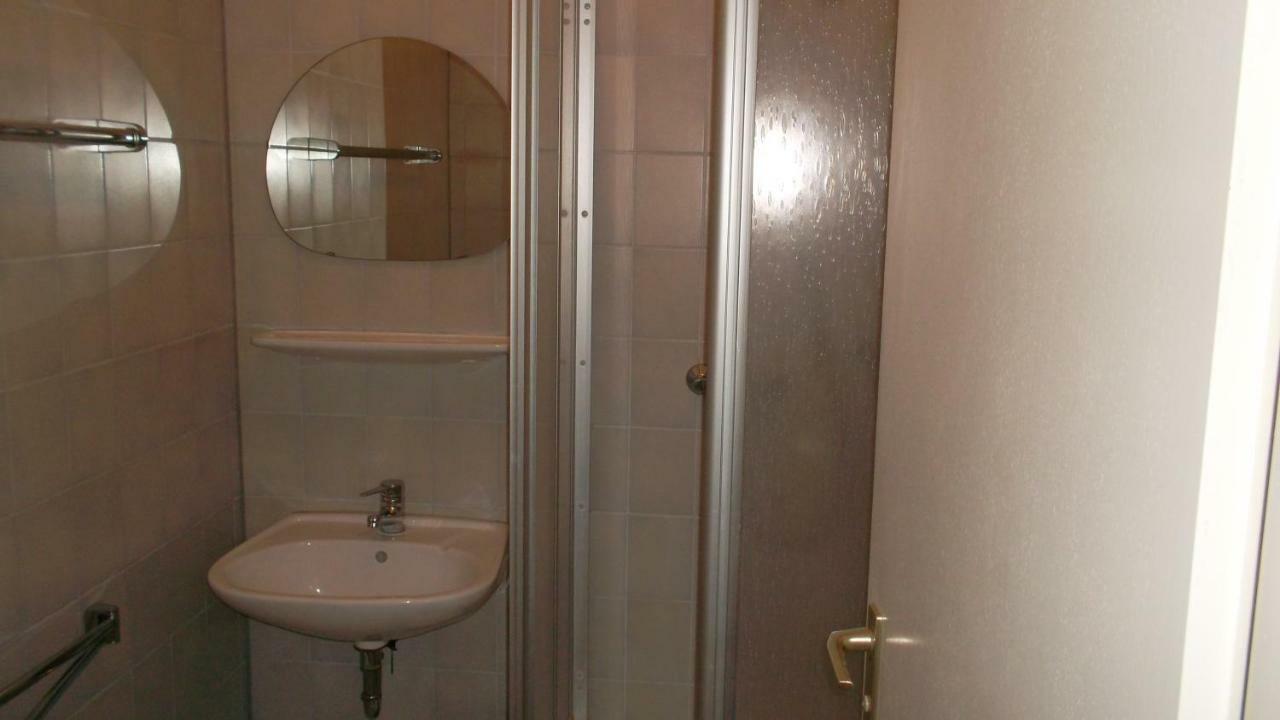 Hotel Domaene-Badetz Esterno foto
